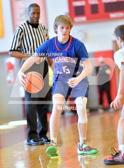 Thumbnail 1 in Washington Township @ Lenape photogallery.