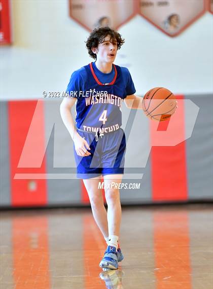 Thumbnail 3 in Washington Township @ Lenape photogallery.