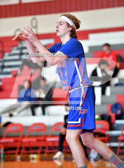 Thumbnail 2 in Washington Township @ Lenape photogallery.