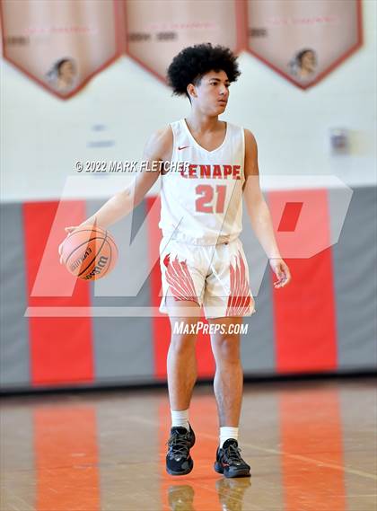 Thumbnail 2 in Washington Township @ Lenape photogallery.