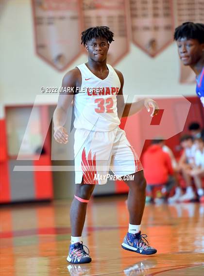 Thumbnail 1 in Washington Township @ Lenape photogallery.