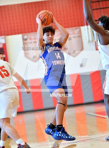 Thumbnail 3 in Washington Township @ Lenape photogallery.