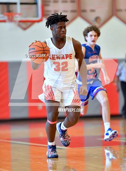Thumbnail 2 in Washington Township @ Lenape photogallery.