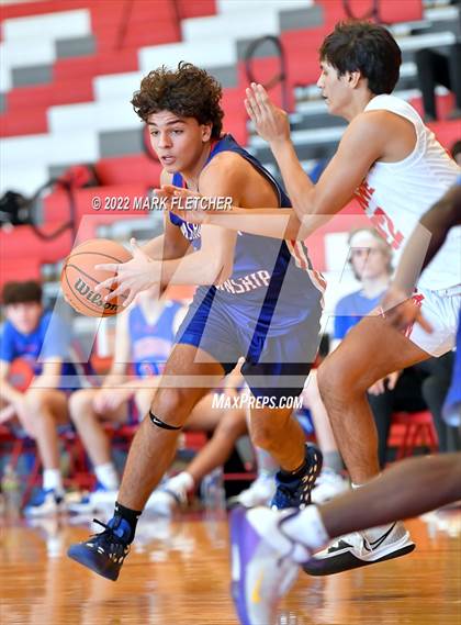Thumbnail 2 in Washington Township @ Lenape photogallery.