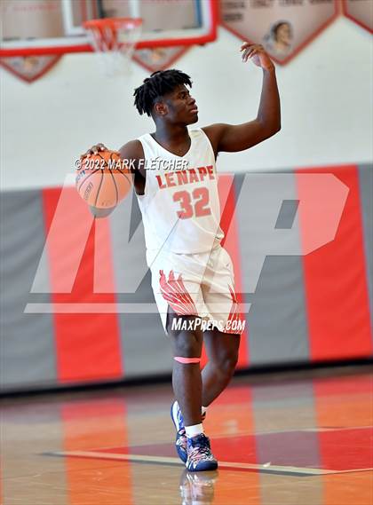 Thumbnail 1 in Washington Township @ Lenape photogallery.