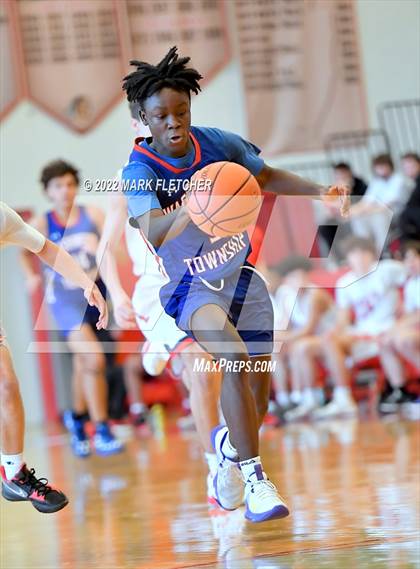 Thumbnail 2 in Washington Township @ Lenape photogallery.