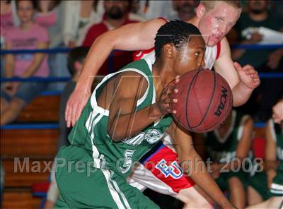 Thumbnail 2 in Manteca @ East Union photogallery.
