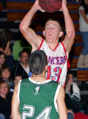 Thumbnail 3 in Manteca @ East Union photogallery.