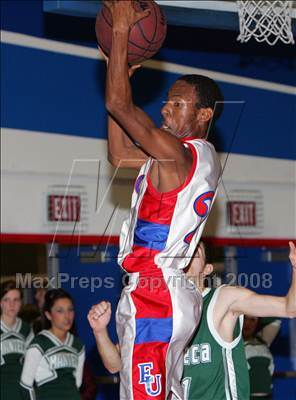 Thumbnail 1 in Manteca @ East Union photogallery.