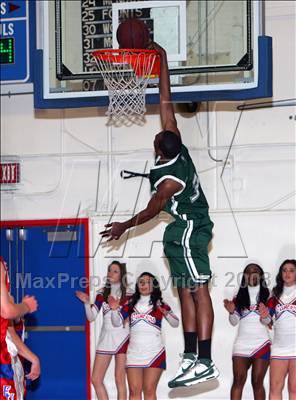 Thumbnail 1 in Manteca @ East Union photogallery.