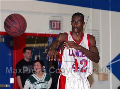Thumbnail 1 in Manteca @ East Union photogallery.
