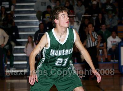 Thumbnail 1 in Manteca @ East Union photogallery.