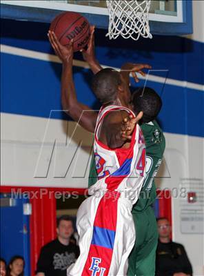 null - Photo 21