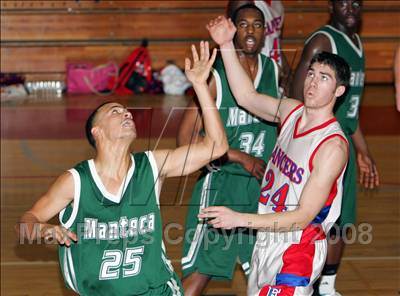 Thumbnail 3 in Manteca @ East Union photogallery.