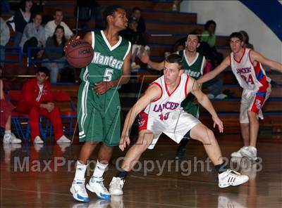 Thumbnail 3 in Manteca @ East Union photogallery.