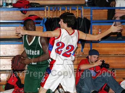 Thumbnail 2 in Manteca @ East Union photogallery.