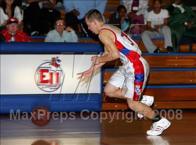 Thumbnail 1 in Manteca @ East Union photogallery.