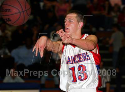 Thumbnail 3 in Manteca @ East Union photogallery.