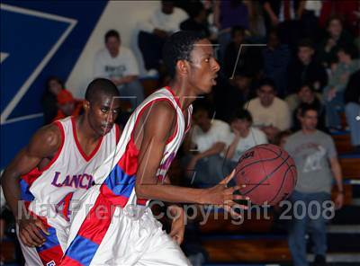 Thumbnail 2 in Manteca @ East Union photogallery.