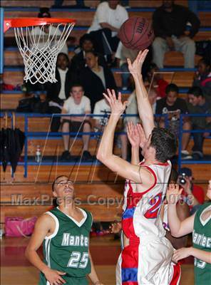 Thumbnail 3 in Manteca @ East Union photogallery.