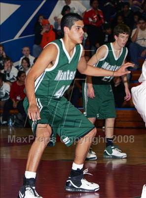 Thumbnail 3 in Manteca @ East Union photogallery.