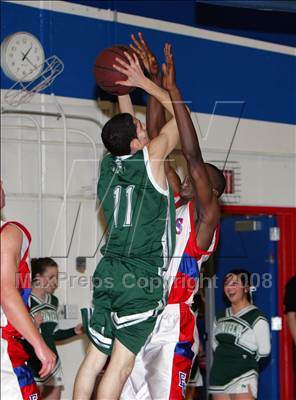 Thumbnail 3 in Manteca @ East Union photogallery.