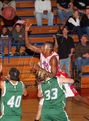 Thumbnail 2 in Manteca @ East Union photogallery.