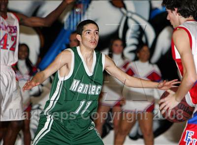 Thumbnail 3 in Manteca @ East Union photogallery.