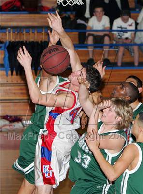 Thumbnail 1 in Manteca @ East Union photogallery.