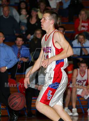 Thumbnail 3 in Manteca @ East Union photogallery.