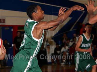 Thumbnail 3 in Manteca @ East Union photogallery.