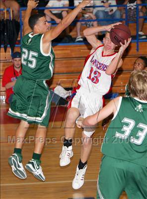 Thumbnail 3 in Manteca @ East Union photogallery.