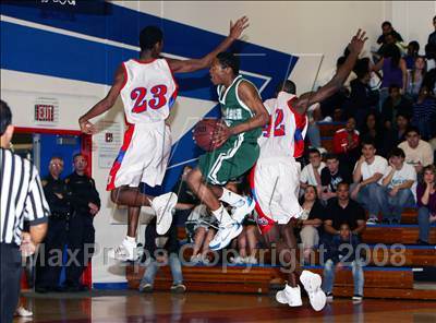 Thumbnail 3 in Manteca @ East Union photogallery.
