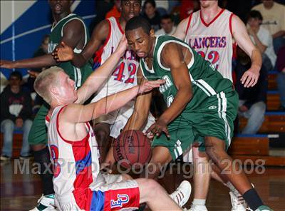 Thumbnail 2 in Manteca @ East Union photogallery.