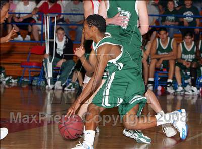 Thumbnail 2 in Manteca @ East Union photogallery.