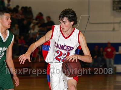 Thumbnail 3 in Manteca @ East Union photogallery.