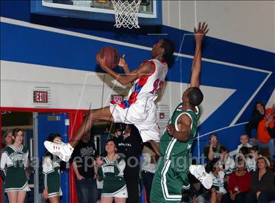 Thumbnail 2 in Manteca @ East Union photogallery.