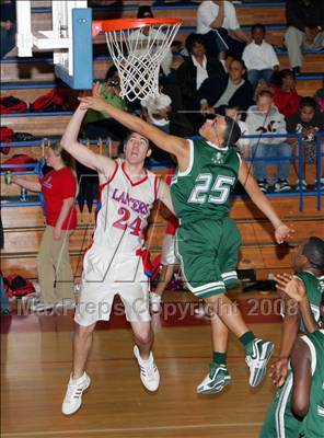 Thumbnail 1 in Manteca @ East Union photogallery.