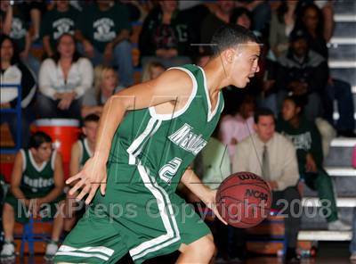 Thumbnail 3 in Manteca @ East Union photogallery.