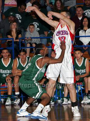 Thumbnail 3 in Manteca @ East Union photogallery.