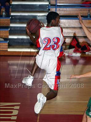 Thumbnail 2 in Manteca @ East Union photogallery.