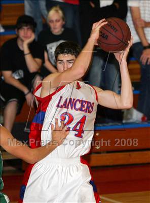 Thumbnail 2 in Manteca @ East Union photogallery.