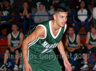 Thumbnail 2 in Manteca @ East Union photogallery.