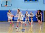 Photo from the gallery "Bucktail vs Millville (PIAA District 4 Class A Quarterfinal)"