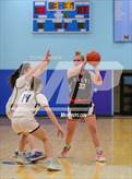 Photo from the gallery "Bucktail vs Millville (PIAA District 4 Class A Quarterfinal)"