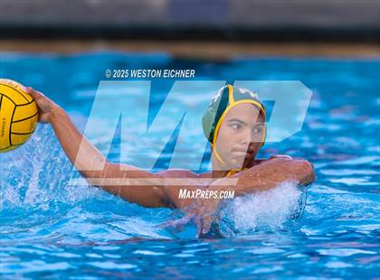 Thumbnail 2 in JV: Clairemont @ Patrick Henry photogallery.