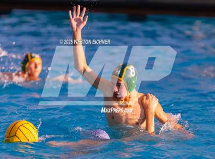 Thumbnail 2 in JV: Clairemont @ Patrick Henry photogallery.