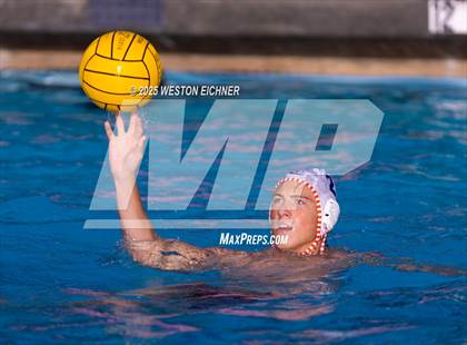 Thumbnail 2 in JV: Clairemont @ Patrick Henry photogallery.
