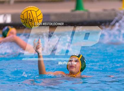 Thumbnail 1 in JV: Clairemont @ Patrick Henry photogallery.