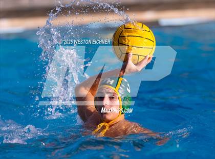 Thumbnail 3 in JV: Clairemont @ Patrick Henry photogallery.